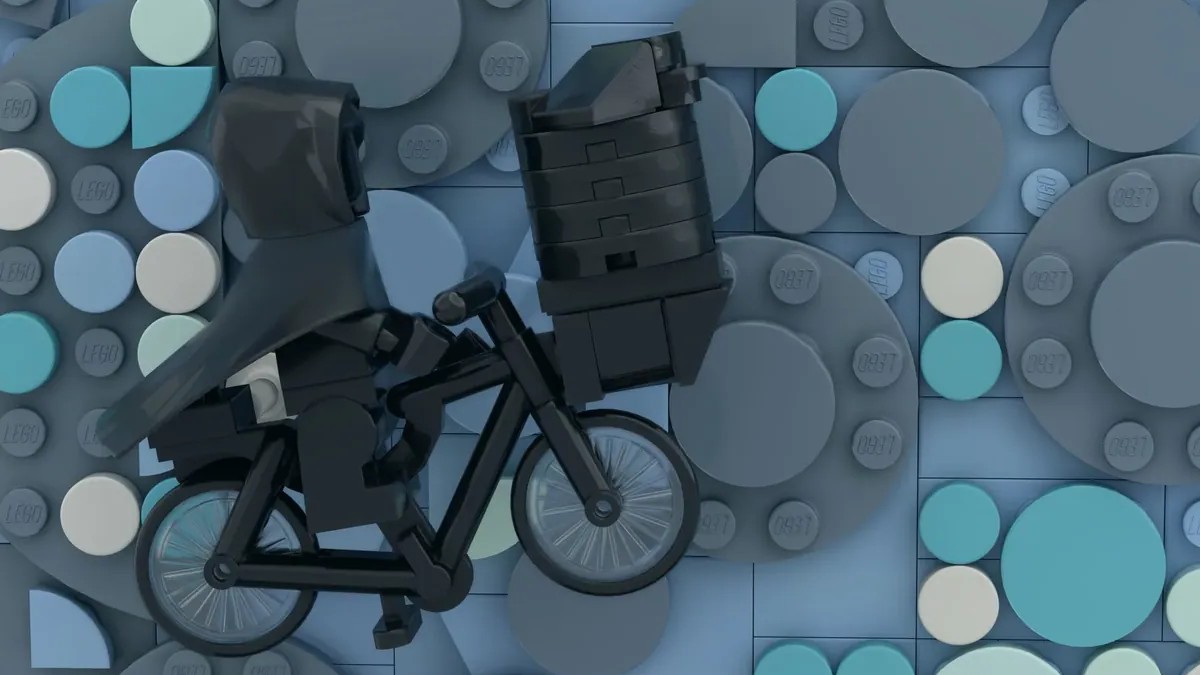E.T. cycles back into LEGO Ideas review round, again