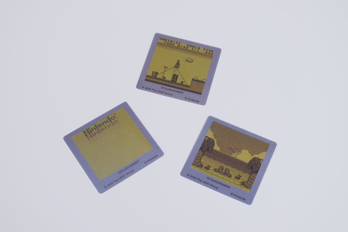 LEGO Super Mario 72046 Game Boy review 29 1200x800
