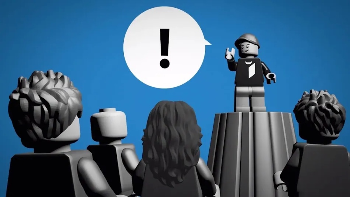 LEGO Ideas confirms new guidelines, including bigger piece counts and minifigure ratios