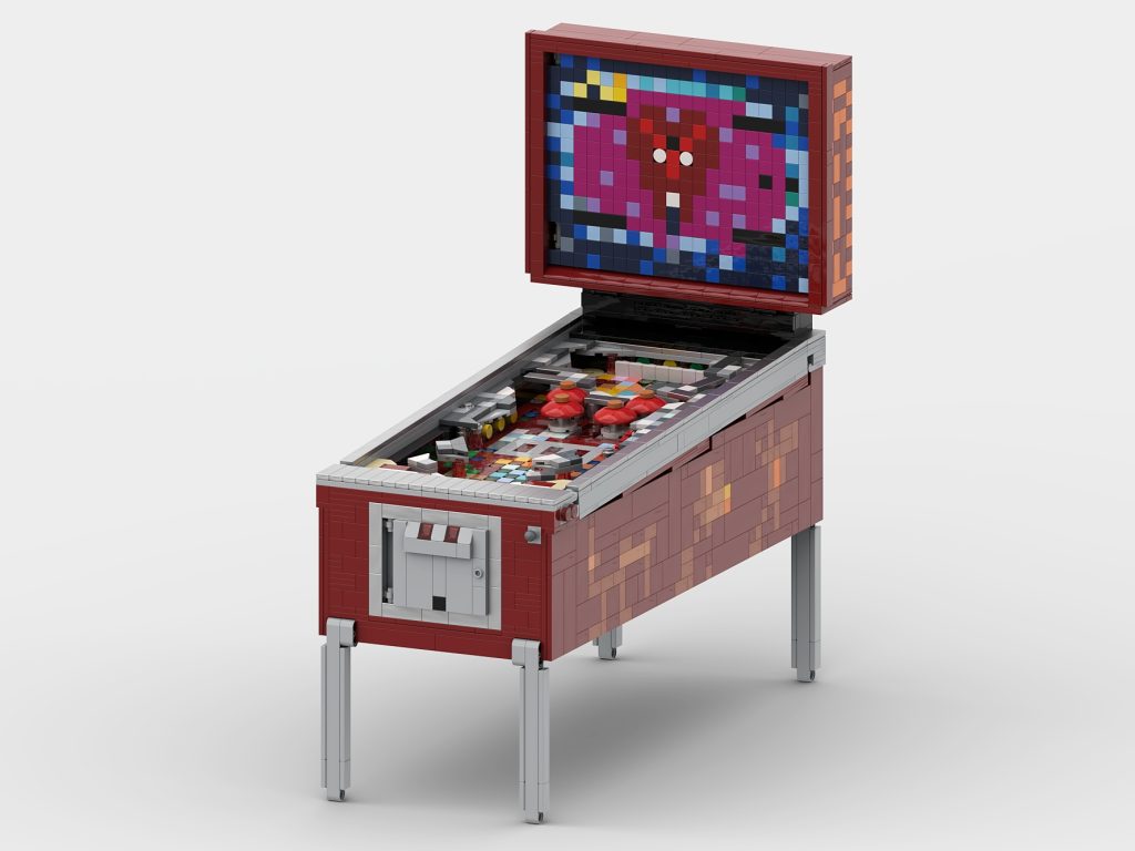 pinball machine zo lee bdp s8 1024x768