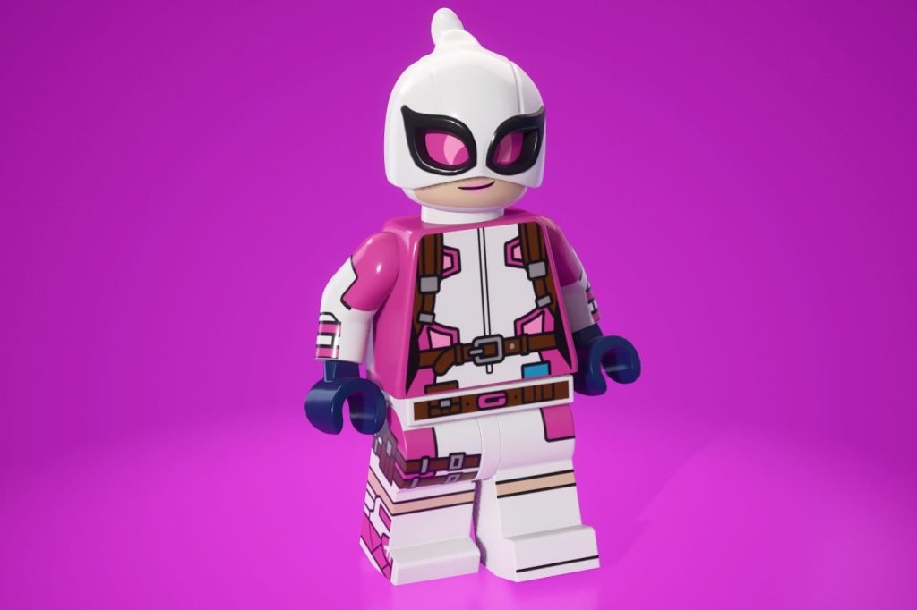 lego fortnite marvel season 5 1024x682