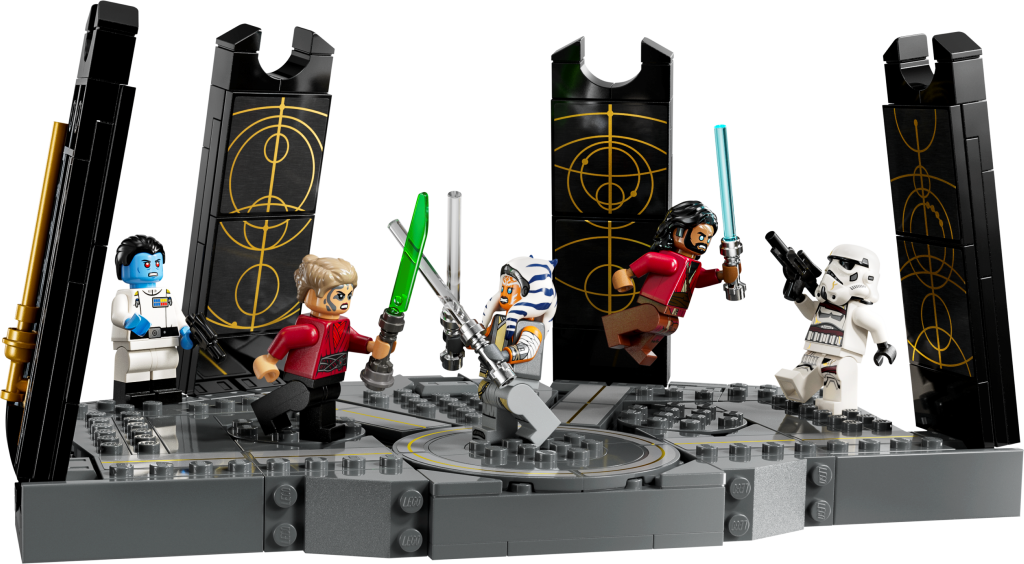 75385 ahsoka tano duel on peridea contents 1024x564