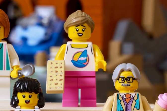 lego 21359 focaccia