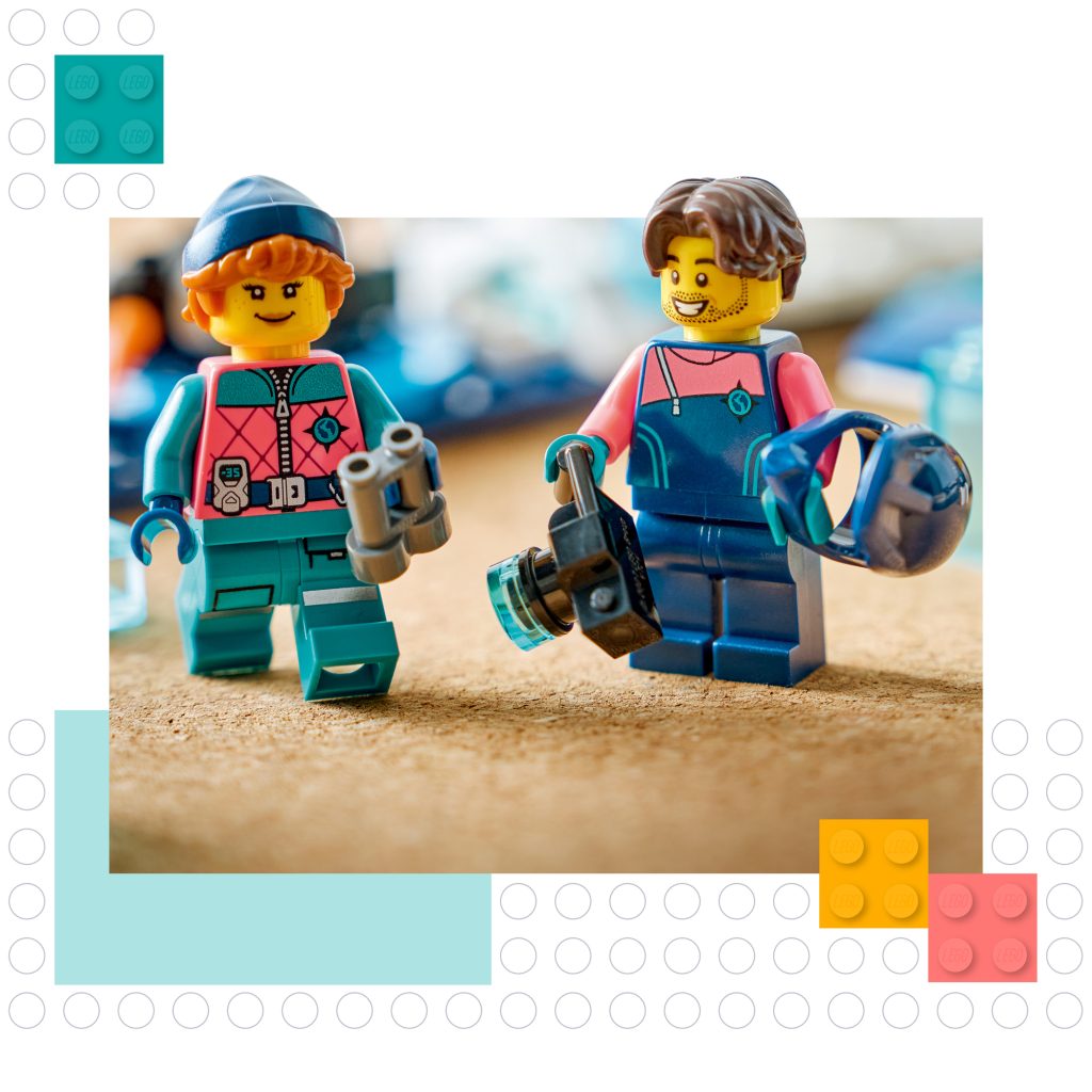lego education 45201 Antarctic Animals Science Kit 3 1024x1024