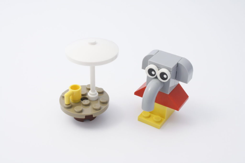 11021 Elephant 1024x683