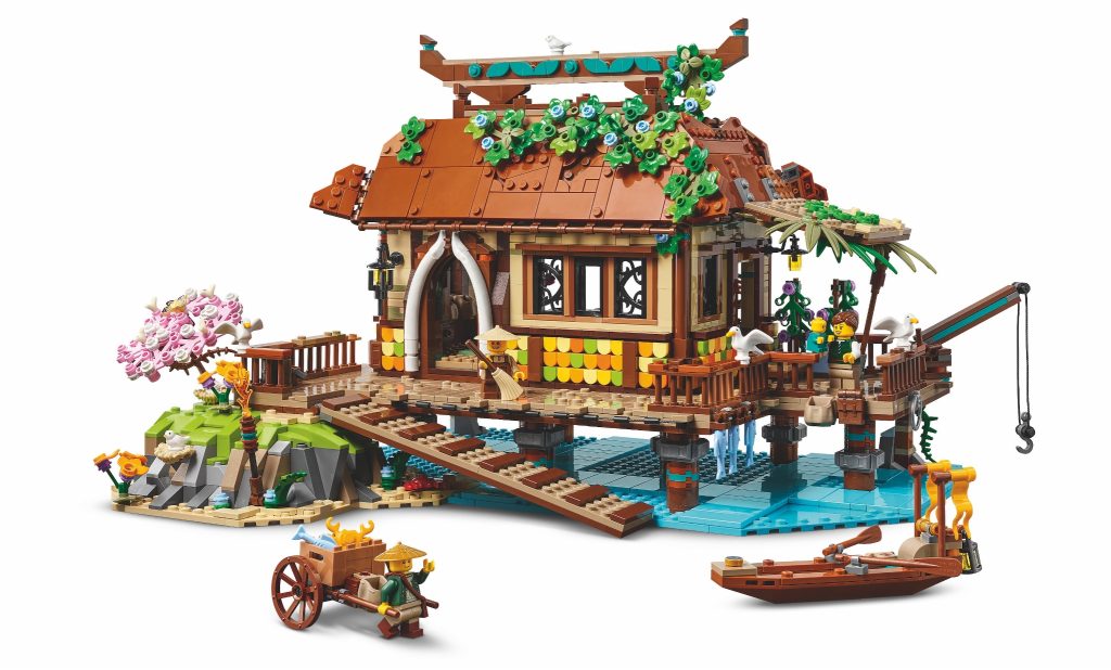 bricklink series 2 ocean house 1024x618