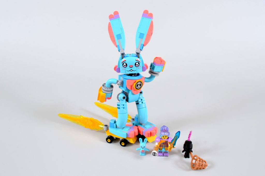 DSC 1107 1 1024x683
