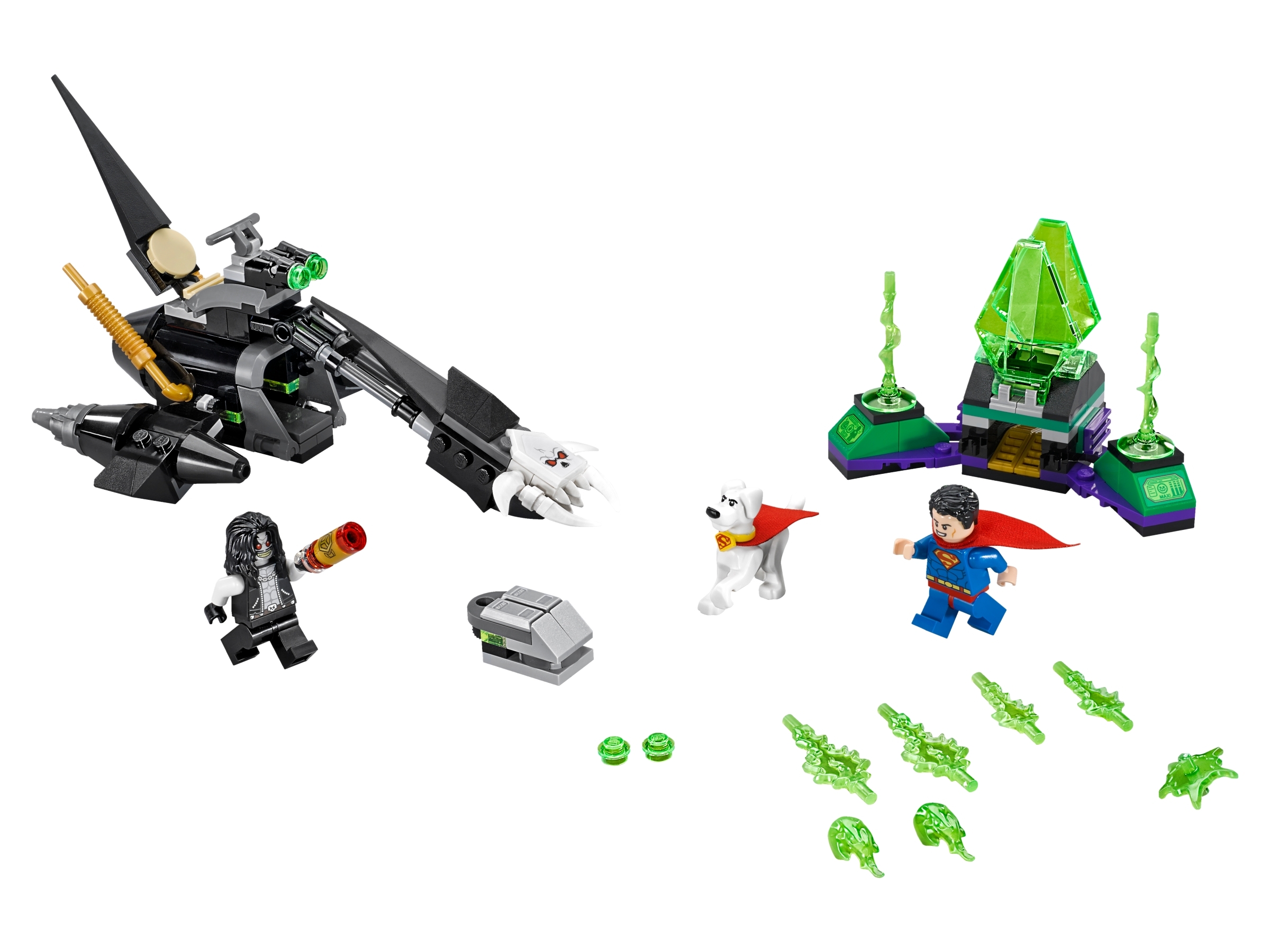 76096
