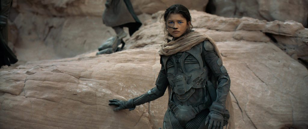 dune screenshot 1024x429