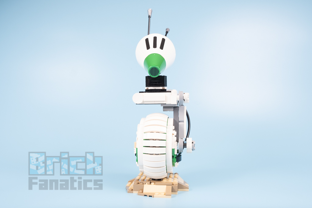 LEGO Star Wars 75278 D O 4 1