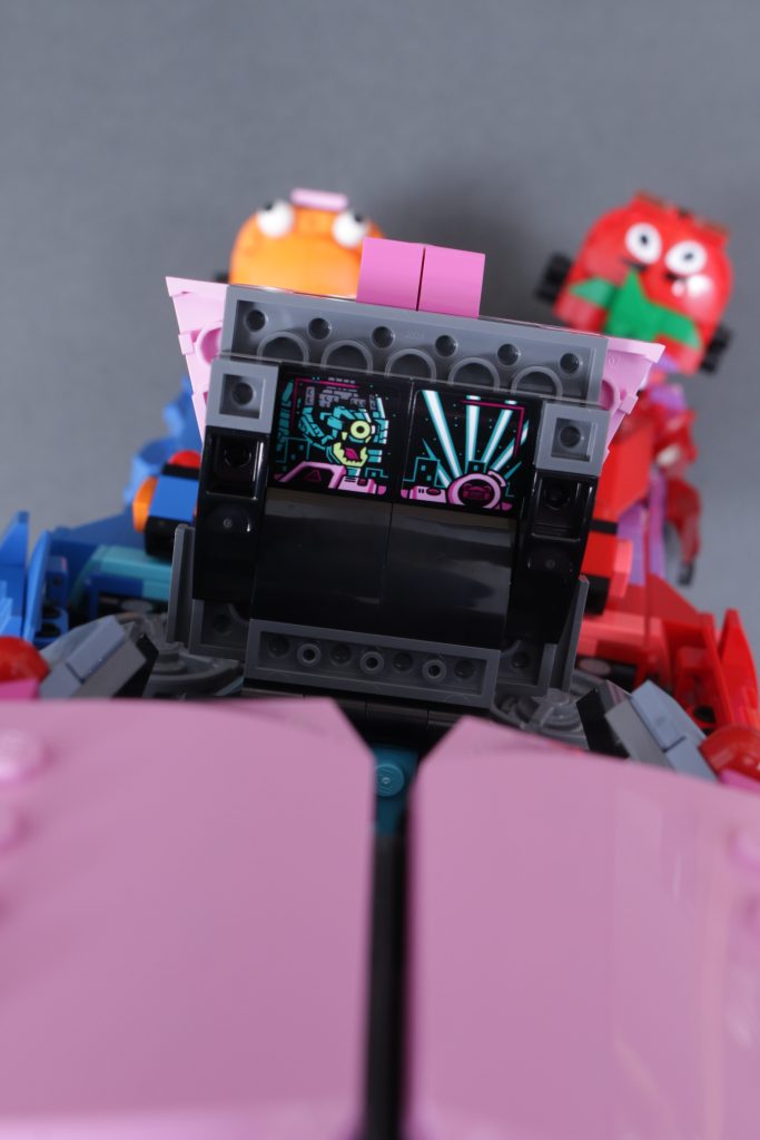 LEGO Fortnite 77078 Mecha Team Leader review 14 683x1024