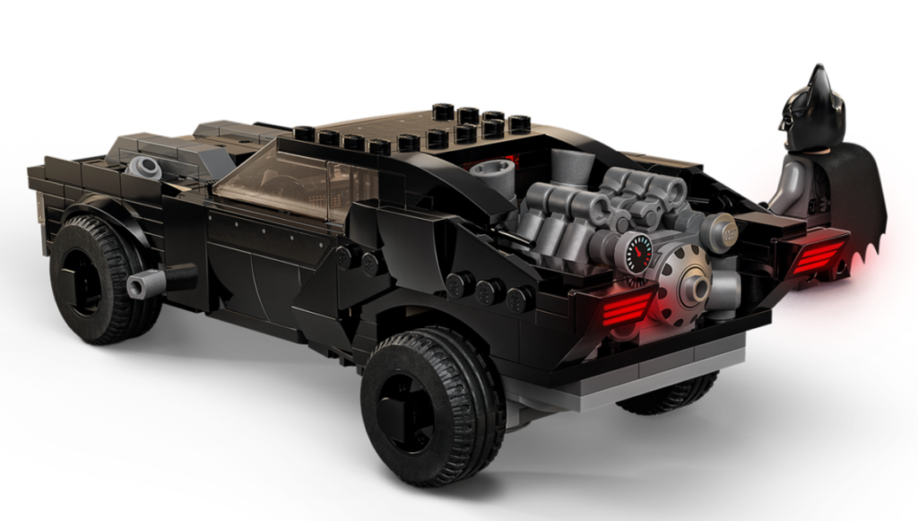 LEGO Batman 76181 Batmobile The Penguin Chase back 1 1024x581