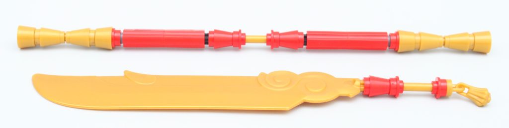 lego Monkie Kid 80040 Monkie Kids Combo Mech review 9 1024x259
