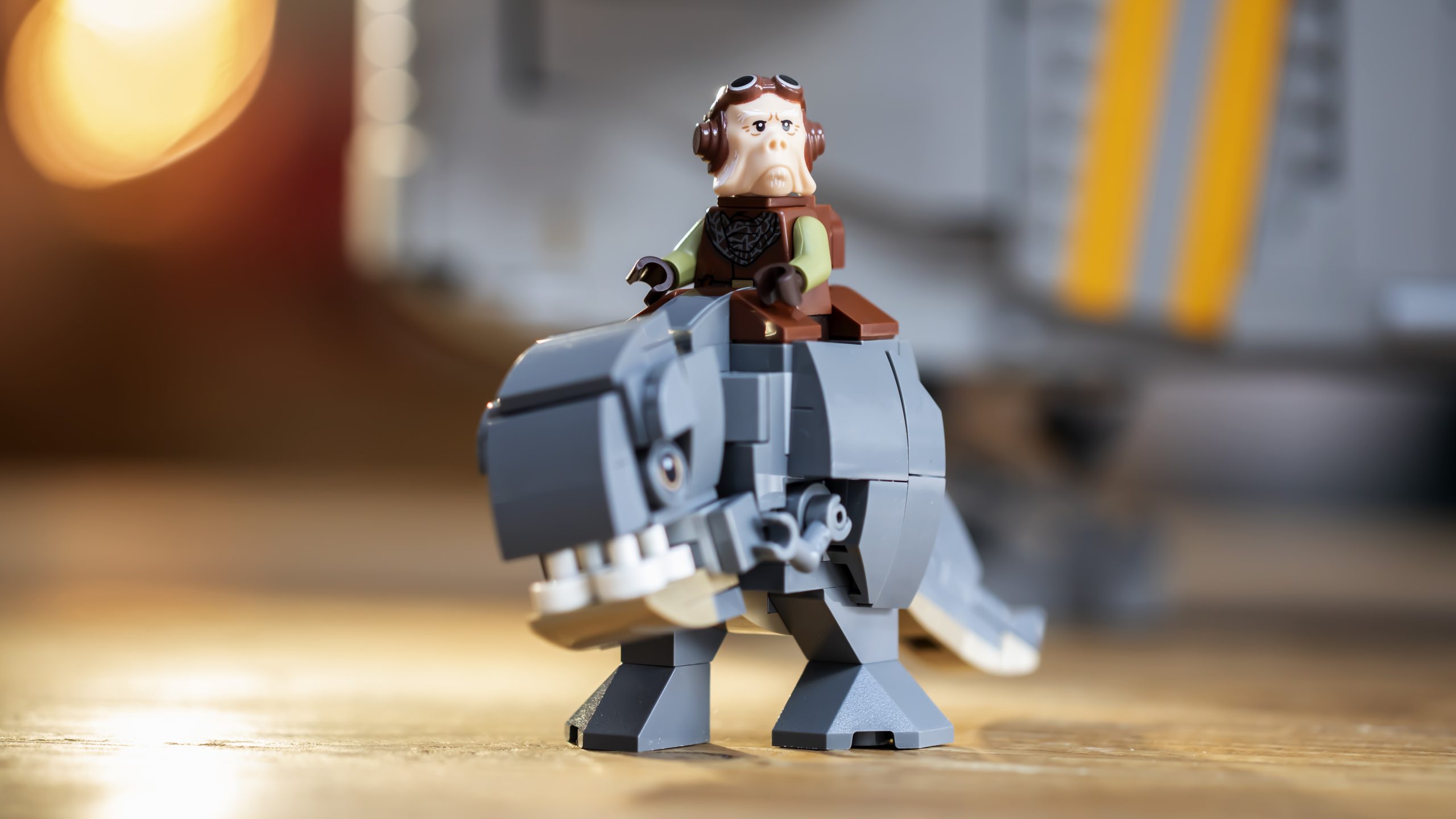 75331 Razor Crest FEATURE 68 scaled