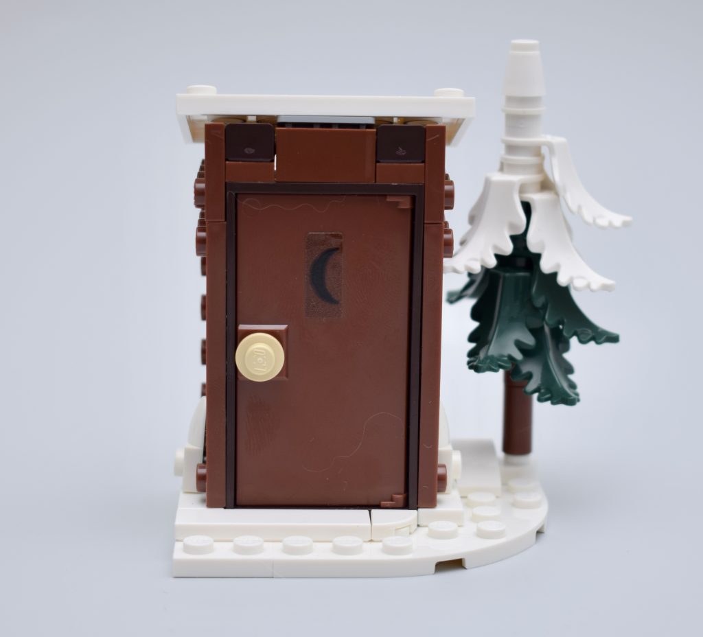 LEGO Icons 10325 Alpine Lodge Review 21 1024x928