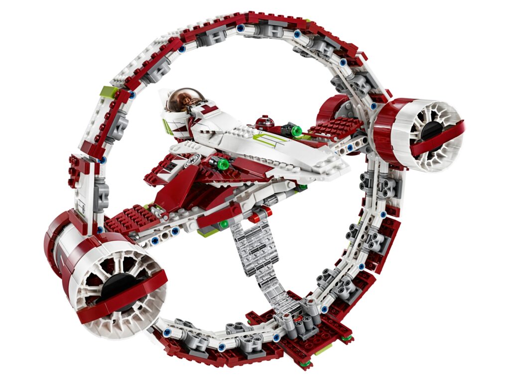 75191 alt2 1024x768