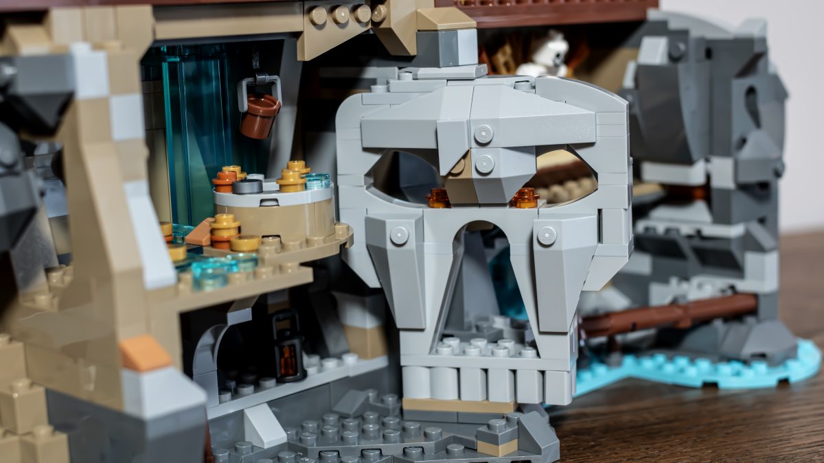 LEGO Ideas 21363 The Goonies Adventure 23 1200x675