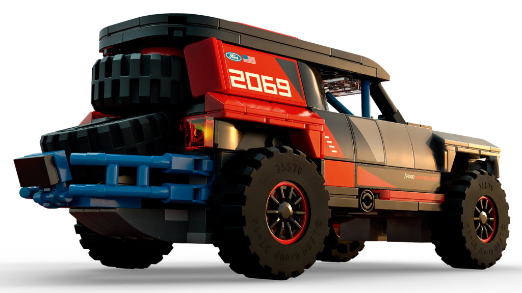 76905 alt4 1024x576