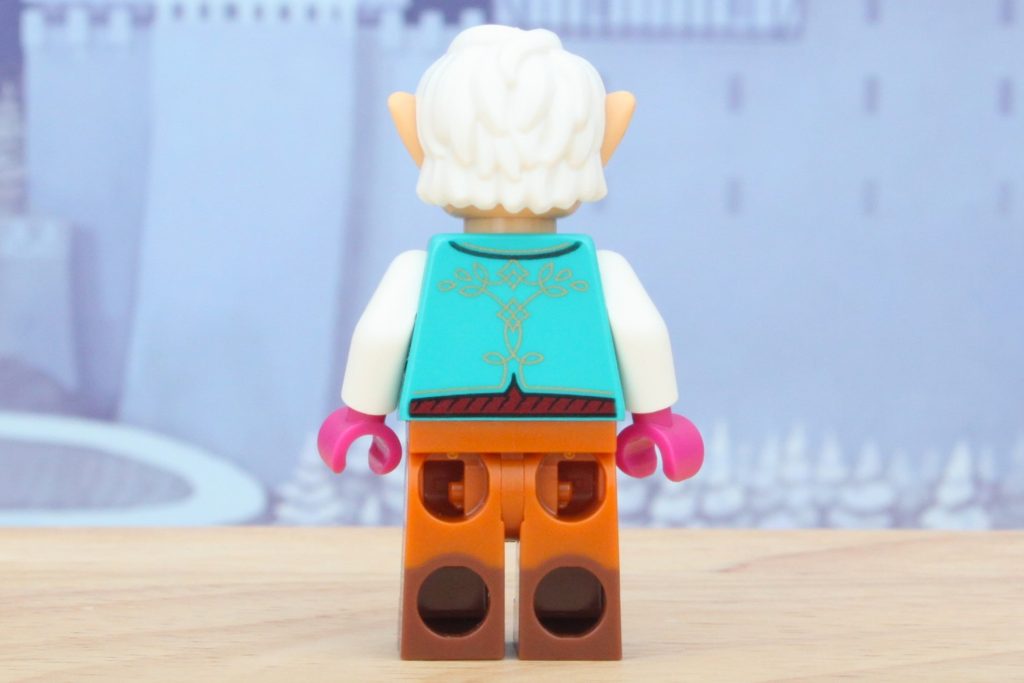 lego 71047 dungeons and dragons collectible minifigures review elf bard 5 min 1024x683