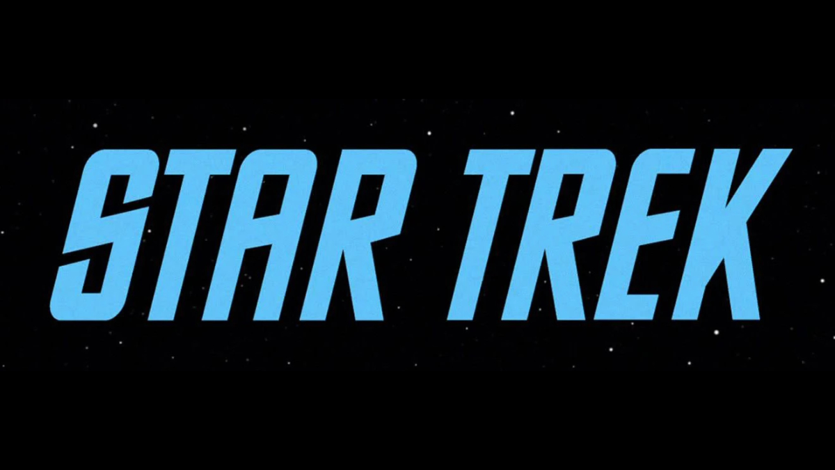 LEGO Star Trek Bridge Diorama rumoured for 2026