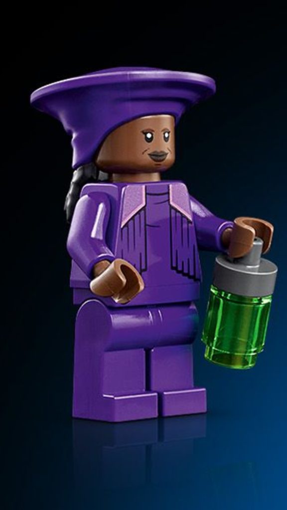 LEGO Icons 10365 Bartender Guinan 576x1024