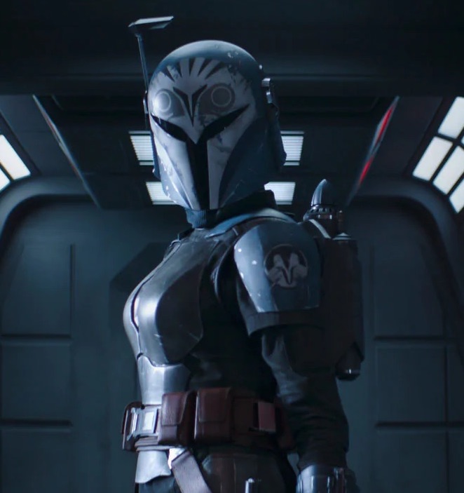 Bo Katan