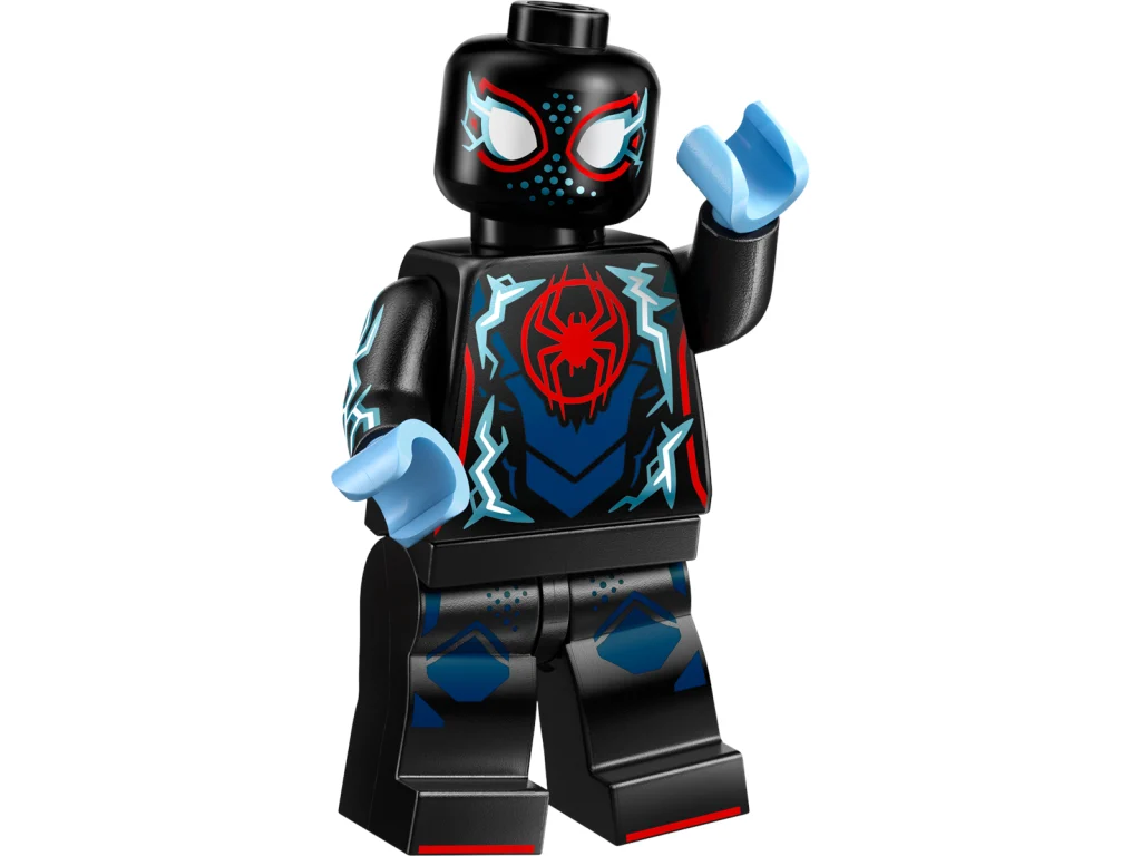 lego 71050 miles morales 1024x768