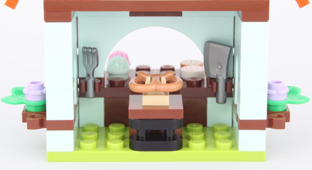 LEGO 40657 Dream Village Dreamzzz review 21 1024x557