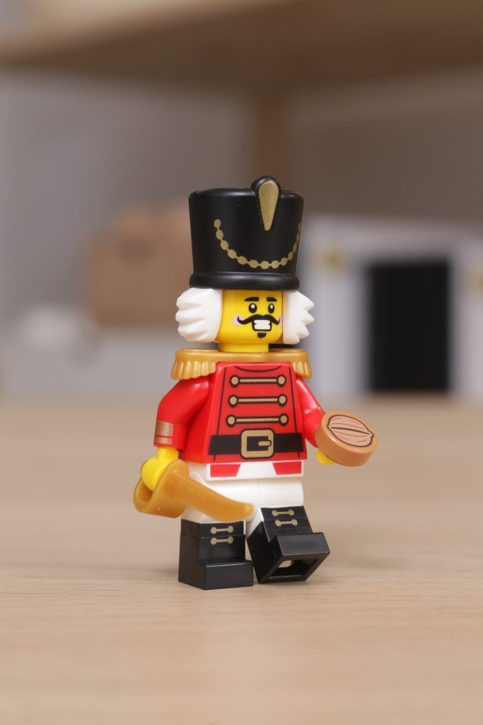 LEGO Minifigures 71034 Series 23 review 13 683x1024