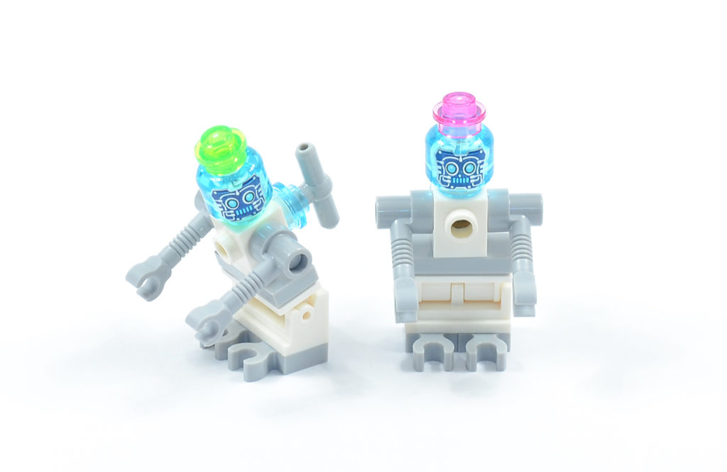 LEGO Monkie Kid 80036 The City of Lanterns feature 13 1024x666