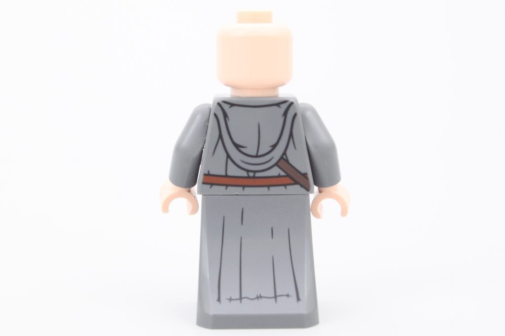 lego icons 10367 the lord of the rings balrog review 38 1024x682