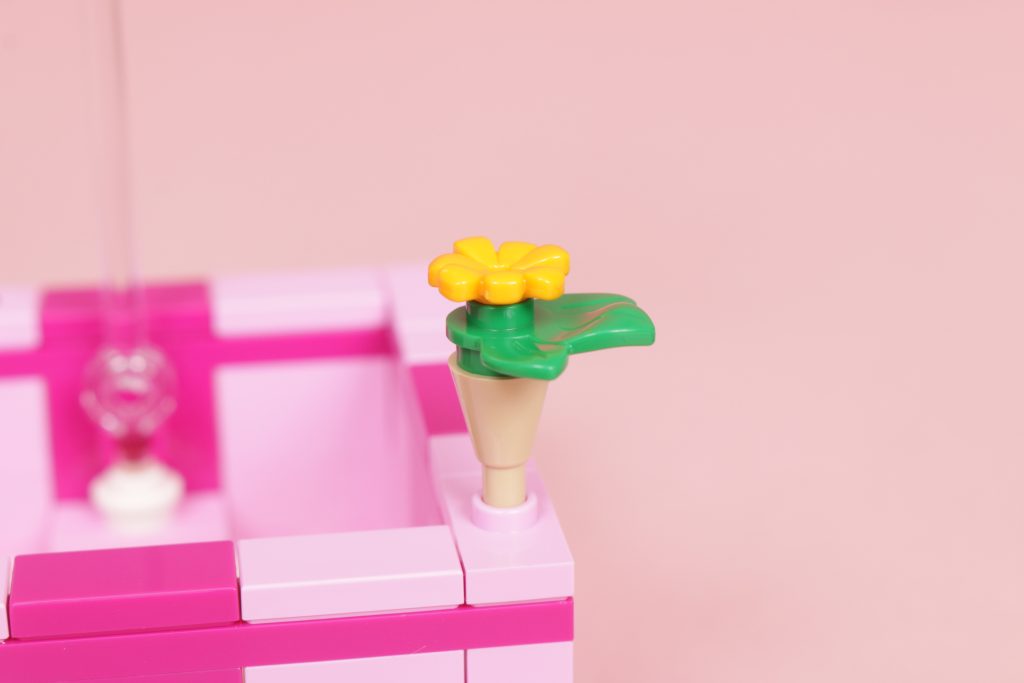 LEGO 40679 Love Gift Box gift with purchase review 12 1024x683