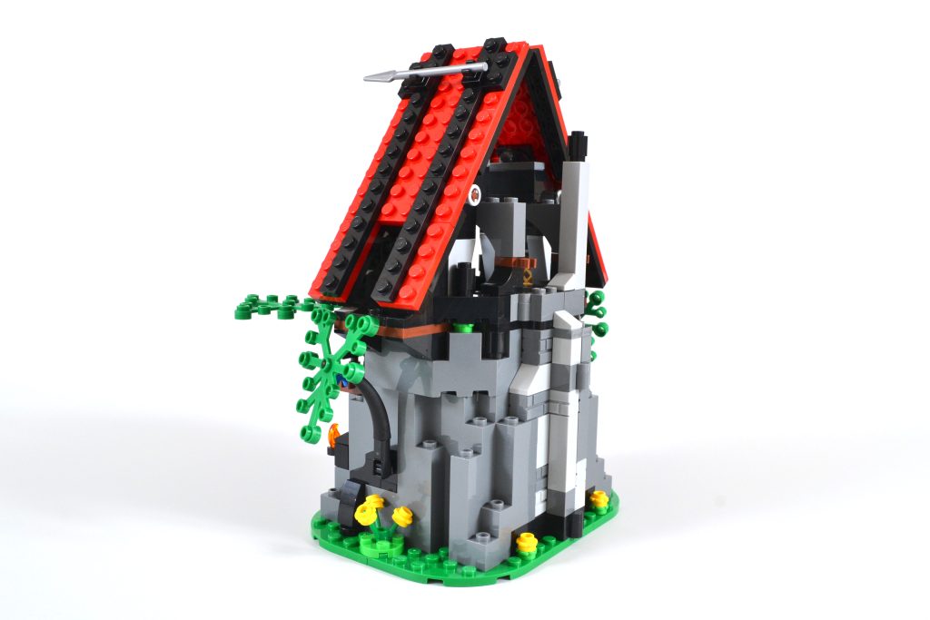 LEGO 40601 Majistos Magical Workshop 6 1024x683