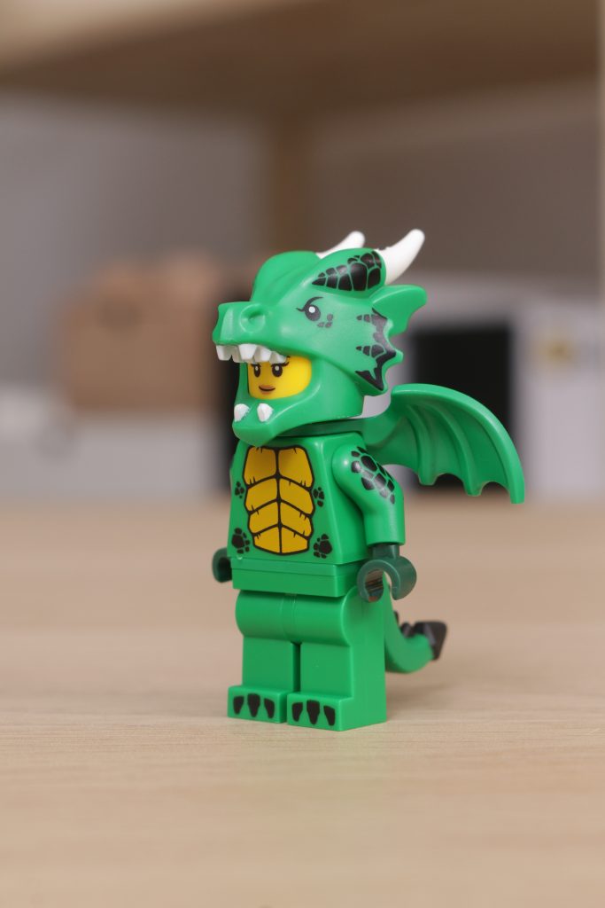 LEGO Minifigures 71034 Series 23 review 23 683x1024