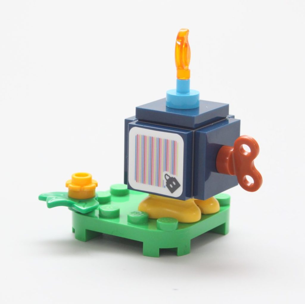 LEGO Super Mario 71396 review 21 1024x1018