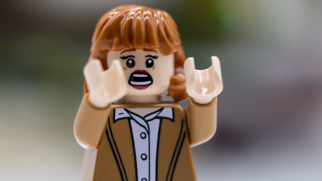 LEGO Ideas 21330 Home Alone 49 1024x576