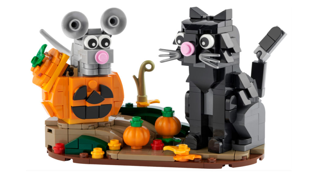 40570 Halloween Cat And Mouse 1 1024x576