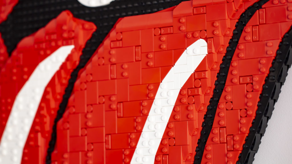 LEGO Art 31206 The Rolling Stones 39 1 1024x576