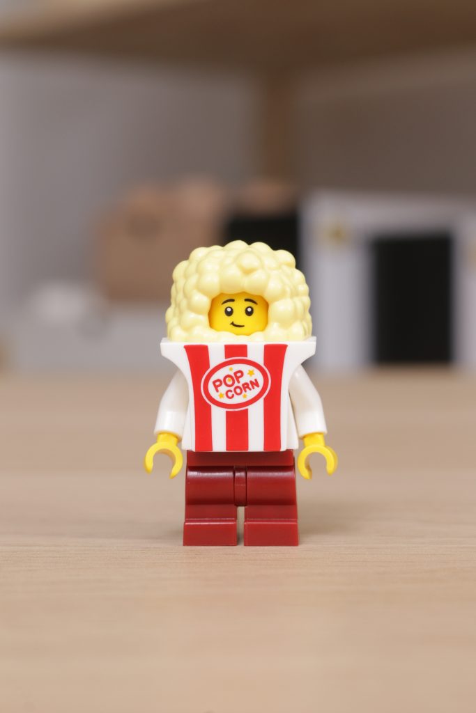 LEGO Minifigures 71034 Series 23 review 39 683x1024