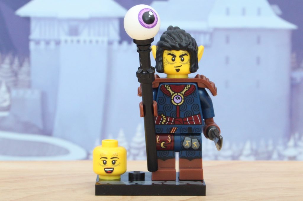 lego 71047 dungeons and dragons collectible minifigures review gith warlock 2 min 1024x682