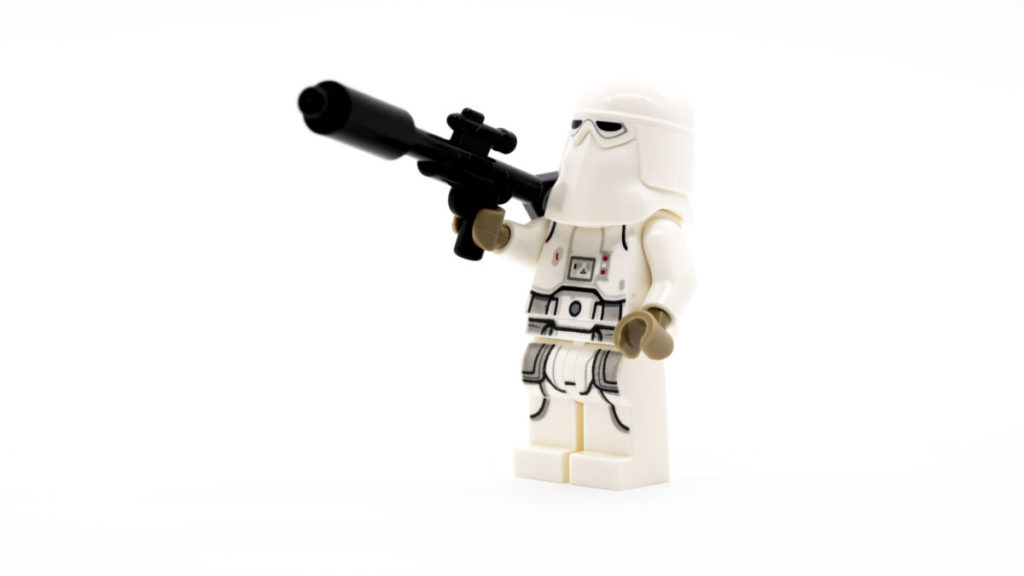 LEGO Star Wars 75320 Snowtrooper Battle Pack 6 1024x576