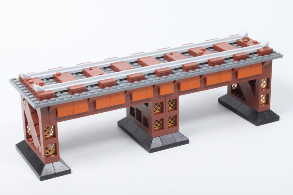 lego marvel 76321 spider man 2 subway train chase scene build feature 5 1024x683