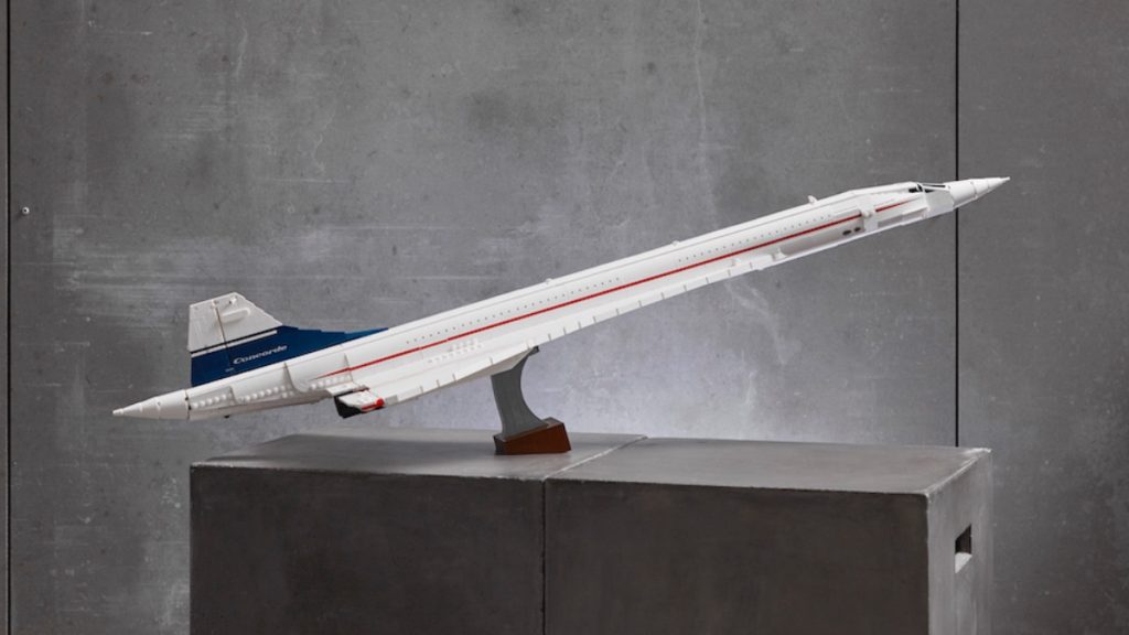 LEGO Icons 10318 Concorde featured 1 1024x576