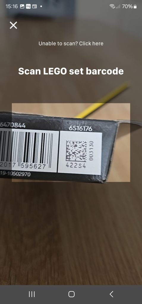 brick search 71047 dnd scanning guide 1 478x1024