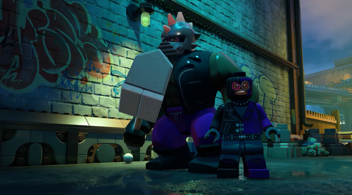 LEGO Batman Legacy of the Dark Knight 4 1200x668