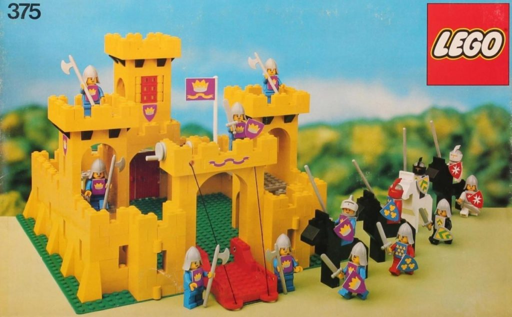375 Castle 1024x634
