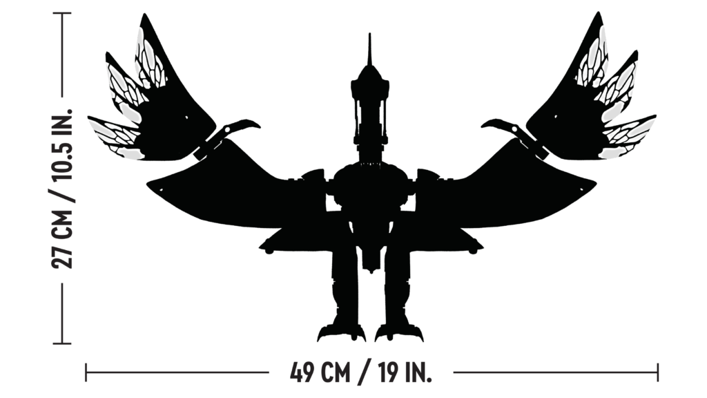75574 alt7 1024x576