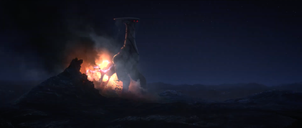 Star Wars The Bad Batch Season 2 5 1024x434