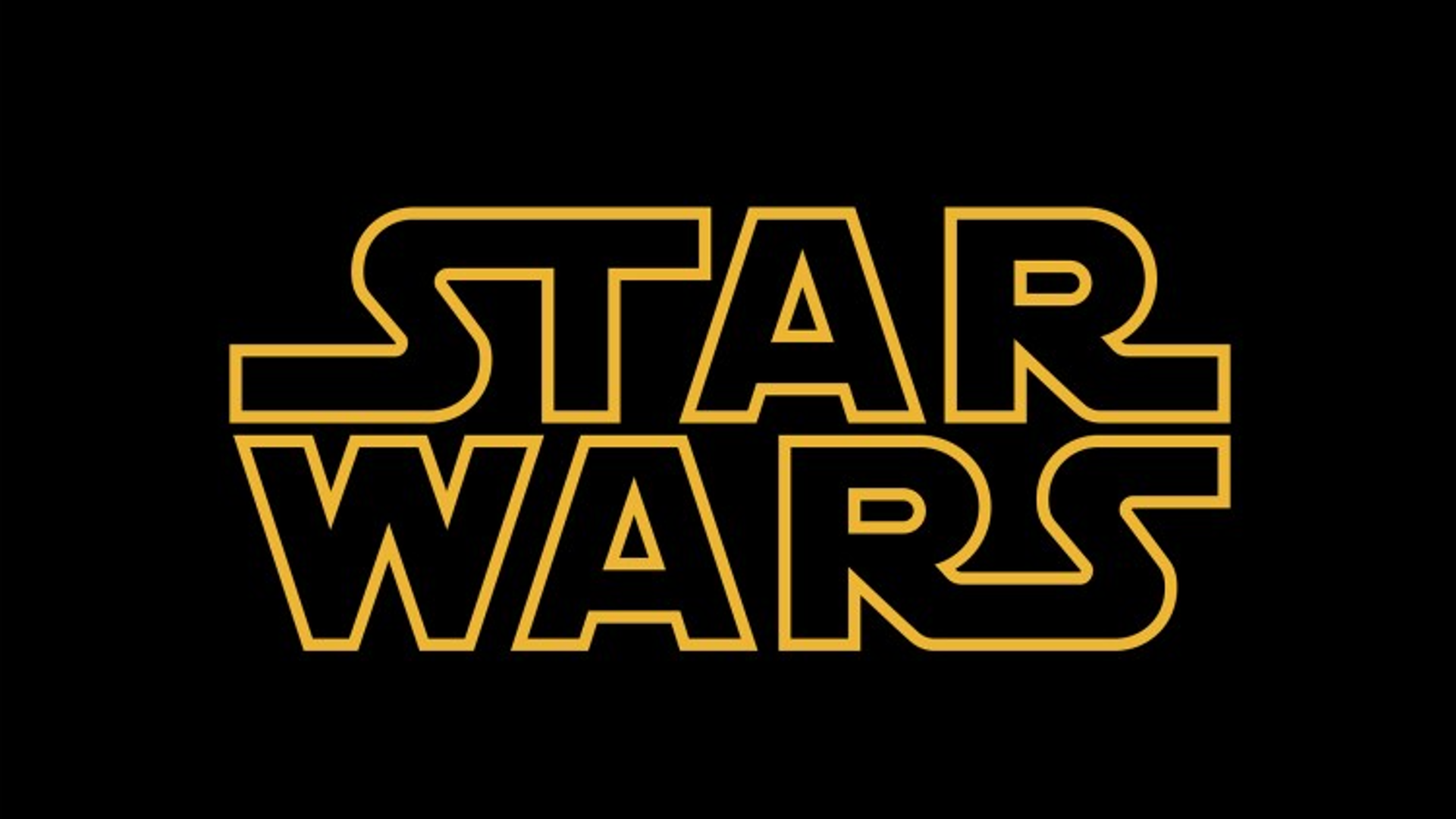 New Star Wars film trilogy reportedly in the works