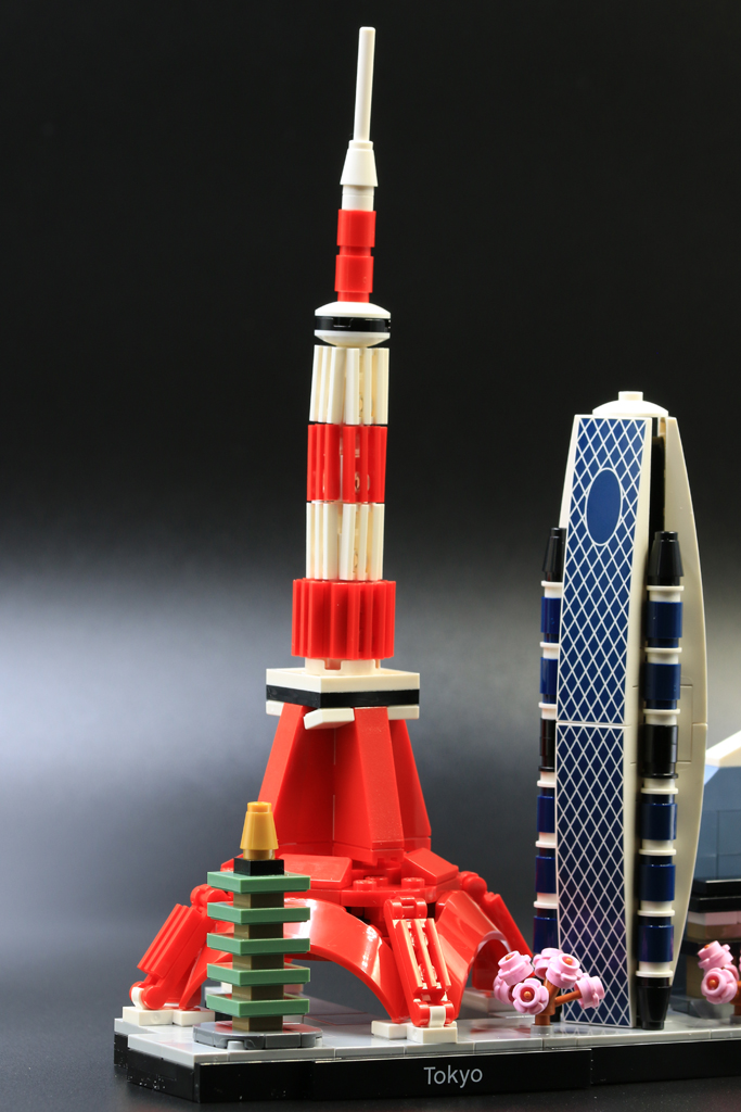 Tokyo10